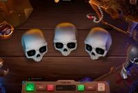 It’s hard to win at Brawl Pirates It’s hard to win at Brawl Pirates