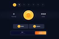 The monotonous game of Coinflip