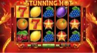 1win review from Devraj 1win review from Devraj