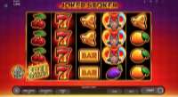 1win review from Anil 1win review from Anil