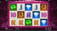 1win review from Deva 1win review from Deva