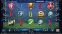 1win review from Naman 1win review from Naman