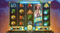 1win review from Deshad 1win review from Deshad