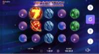 1win review from Johar 1win review from Johar