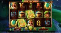 1win review from Manesh 1win review from Manesh