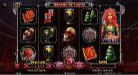 1win review from Devanand 1win review from Devanand