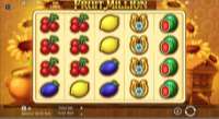 1win review from Akhila 1win review from Akhila