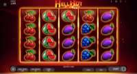 1win review from George 1win review from George