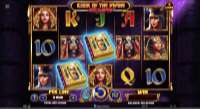 1win review from Balraj 1win review from Balraj