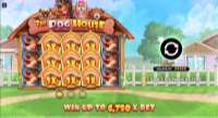 1win review from Shlini 1win review from Shlini