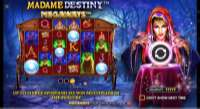 1win review from Rachana 1win review from Rachana