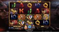 1win review from Nalin 1win review from Nalin