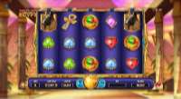 1win review from Anura 1win review from Anura