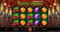 1win review from Kalinda 1win review from Kalinda