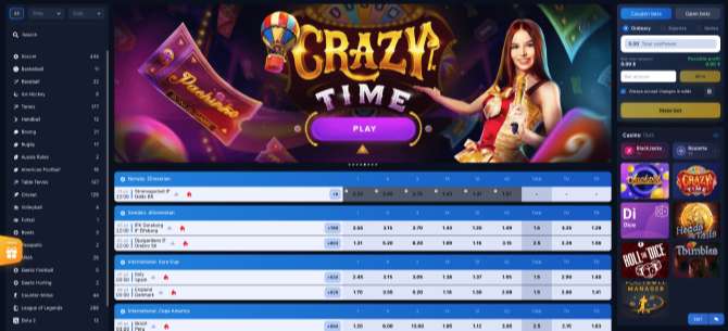1win review from Neli 1win review from Neli