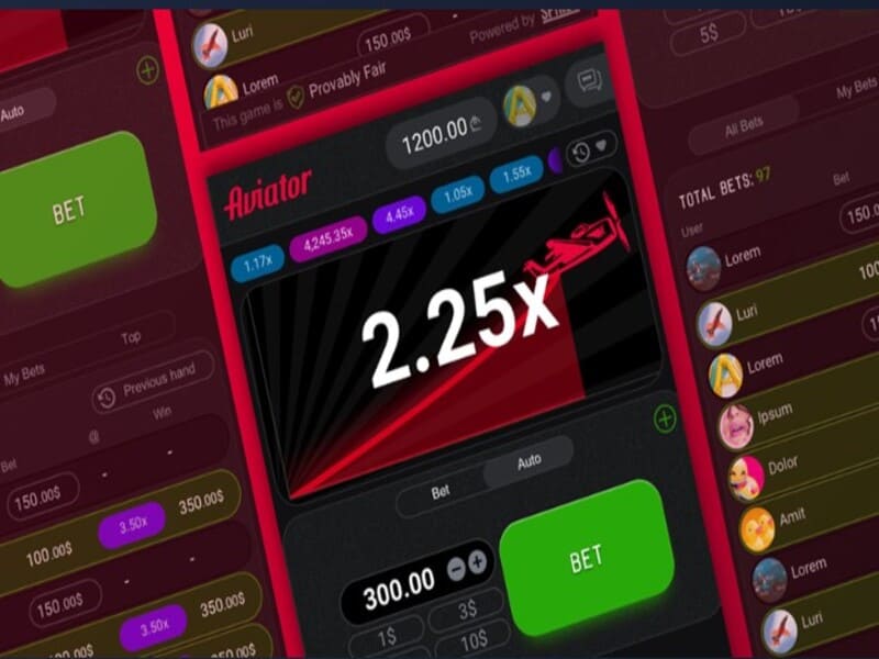 O cassino 1win apresenta mais de 7.500 jogos e caça-níqueis. Você pode experimentar jogos gratuitos ou apostar dinheiro real, incluindo opções como caça-níqueis com dealers ao vivo, roleta, poker, blackjack, jackpots e até loteria online. Além disso, os pagamentos são efetuados instantaneamente!