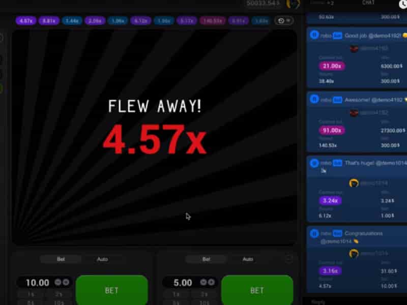 1win Casino, 7500'den fazla oyun seçeneği sunmaktadır. Oyuncular, hem demo versiyonlarda hem de gerçek para ile oynayabilecekleri oyunları deneyimleyebilirler. Slot makineleri ve canlı krupiyeler ile birlikte rulet, poker, blackjack, jackpot ve online piyango gibi birçok seçenek de mevcut. Anında kazanılan ödemeler de cabası!