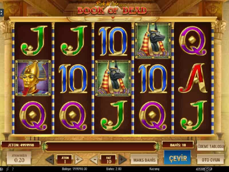 1win'i önde gelen online casinolar arasında popüler yapan unsurlar neler?