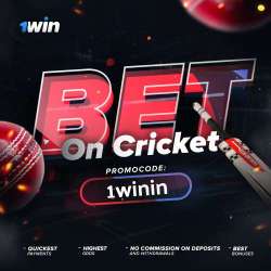 1win bets